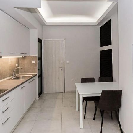 Cozy Apartment Central 雅典 外观 照片