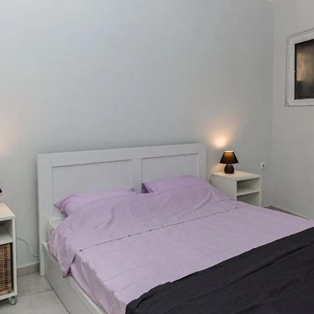 Cozy Apartment Central 雅典 外观 照片